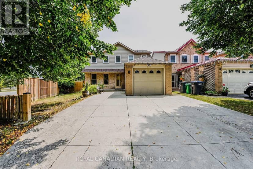 2 Mayberry Court — photo 1 of 40