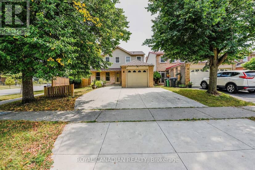 2 Mayberry Court — photo 2 of 40
