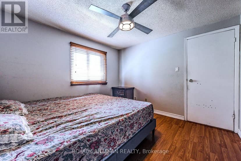 2 Mayberry Court — photo 21 of 40