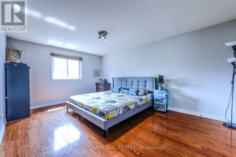 2 Mayberry Court — photo 22 of 40