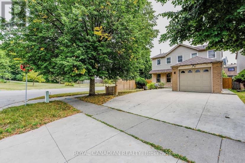 2 Mayberry Court — photo 3 of 40