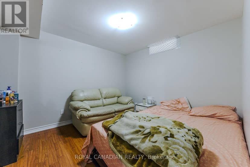 2 Mayberry Court — photo 38 of 40