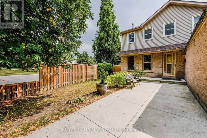 2 Mayberry Court — photo 4 of 40