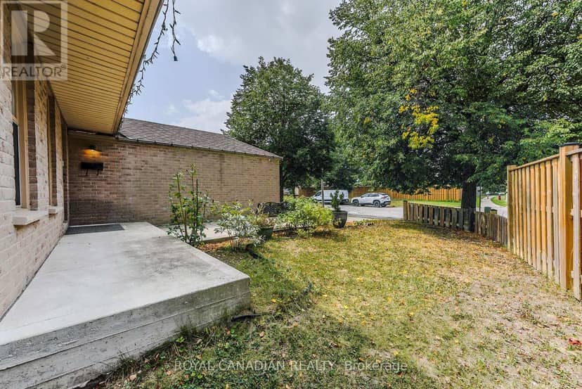 2 Mayberry Court — photo 6 of 40