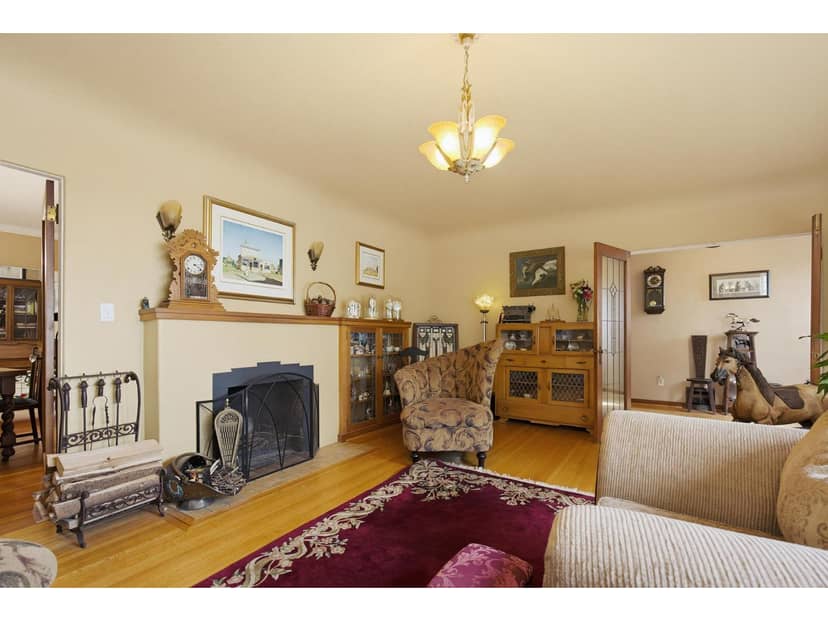 33043 4TH AVENUE, Mission, photo 5