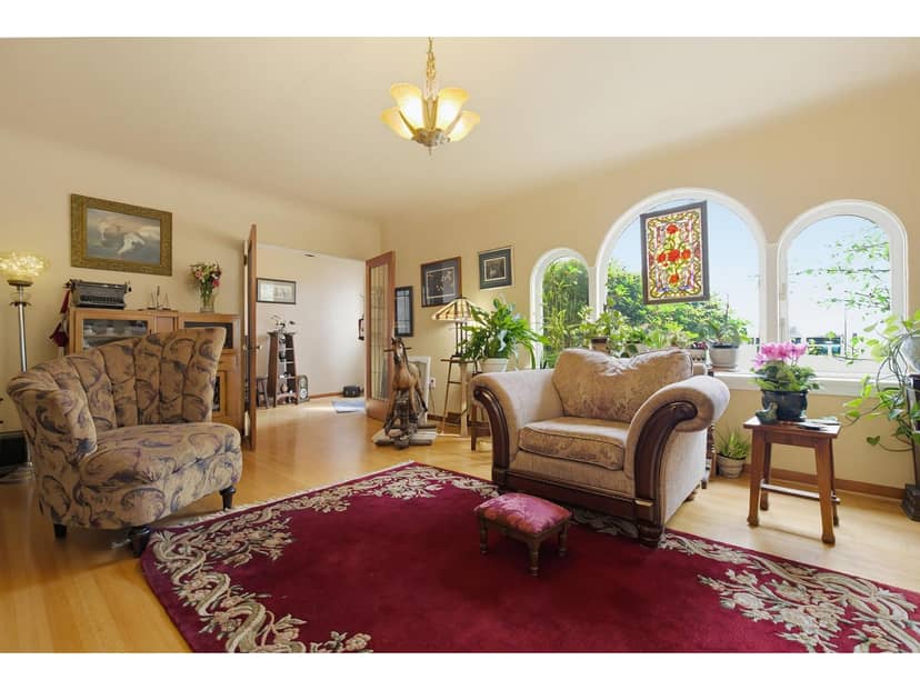 33043 4TH AVENUE, Mission, photo 6