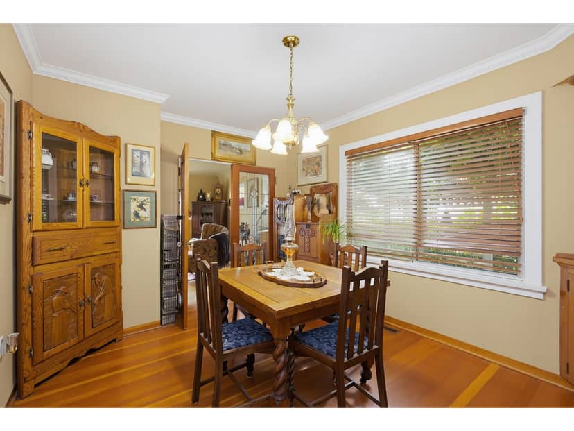 33043 4TH AVENUE, Mission, photo 8