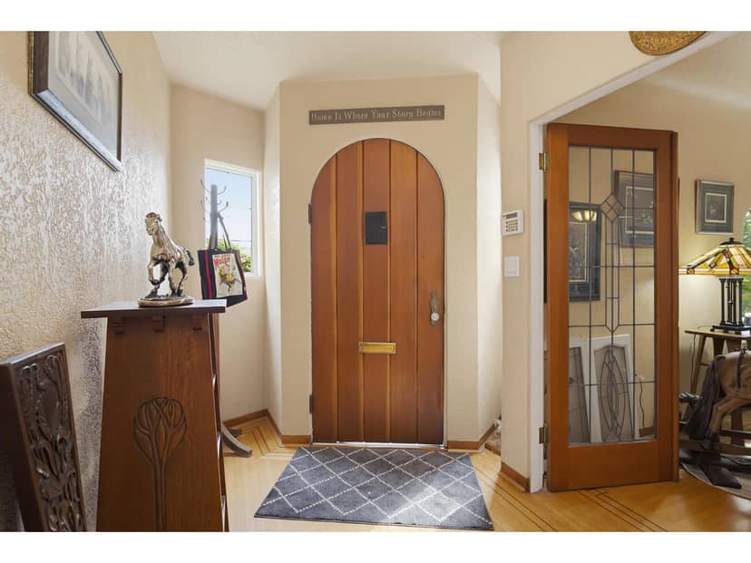 33043 4TH AVENUE, Mission, photo 3