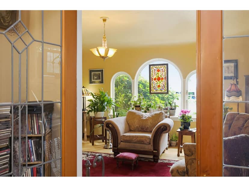 33043 4TH AVENUE, Mission, photo 7