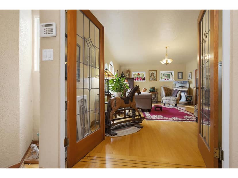 33043 4TH AVENUE, Mission, photo 4