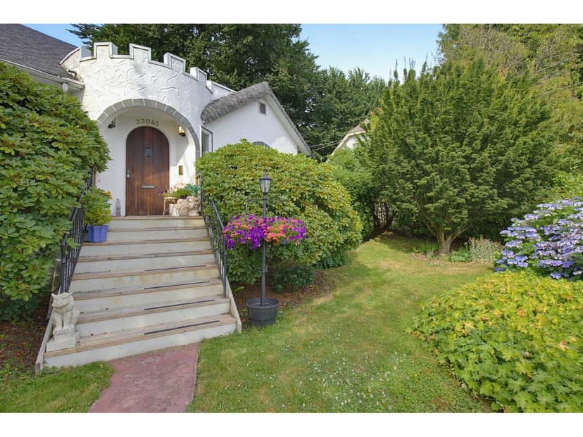 33043 4TH AVENUE, Mission, photo 2