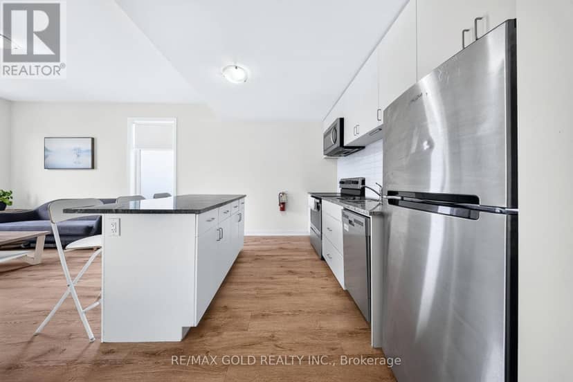 106 - 1780 Simcoe Street N, Oshawa, photo 4