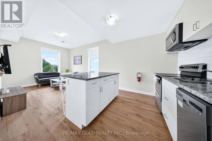 106 - 1780 Simcoe Street N, Oshawa, photo 5