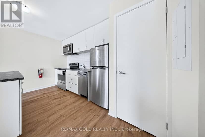 106 - 1780 Simcoe Street N, Oshawa, photo 6