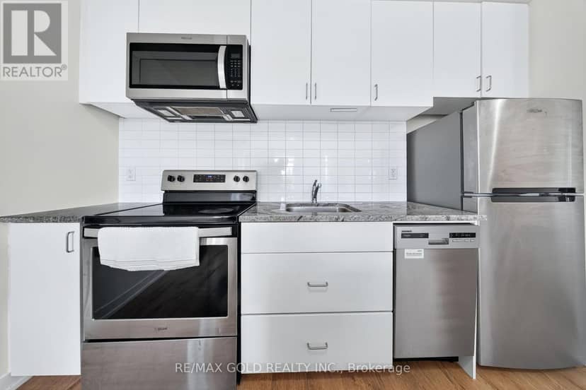 106 - 1780 Simcoe Street N, Oshawa, photo 8