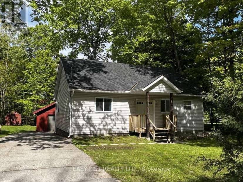 2135 Champlain Road — photo 1 of 29