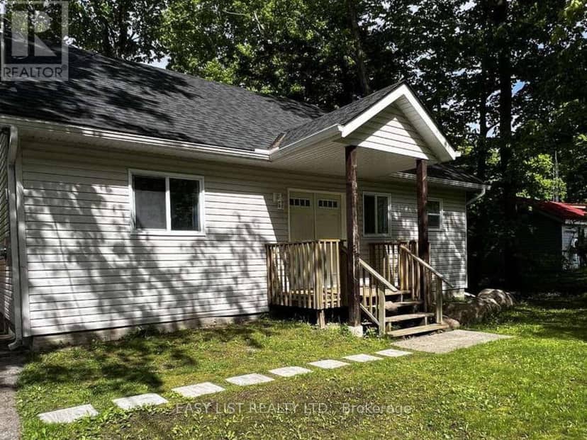 2135 Champlain Road — photo 2 of 29
