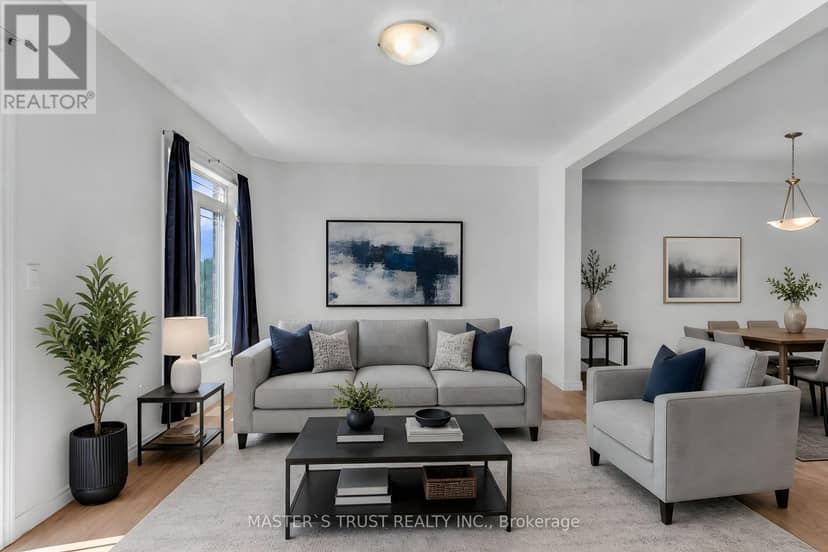 5 - 9 Amos Drive — photo 38 of 40