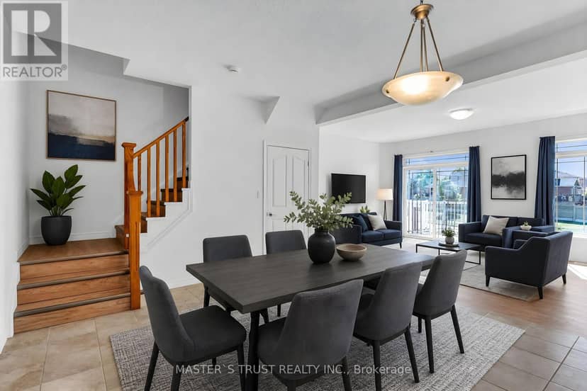 5 - 9 Amos Drive — photo 37 of 40