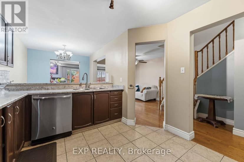 86 Scarlet Court — photo 11 of 25