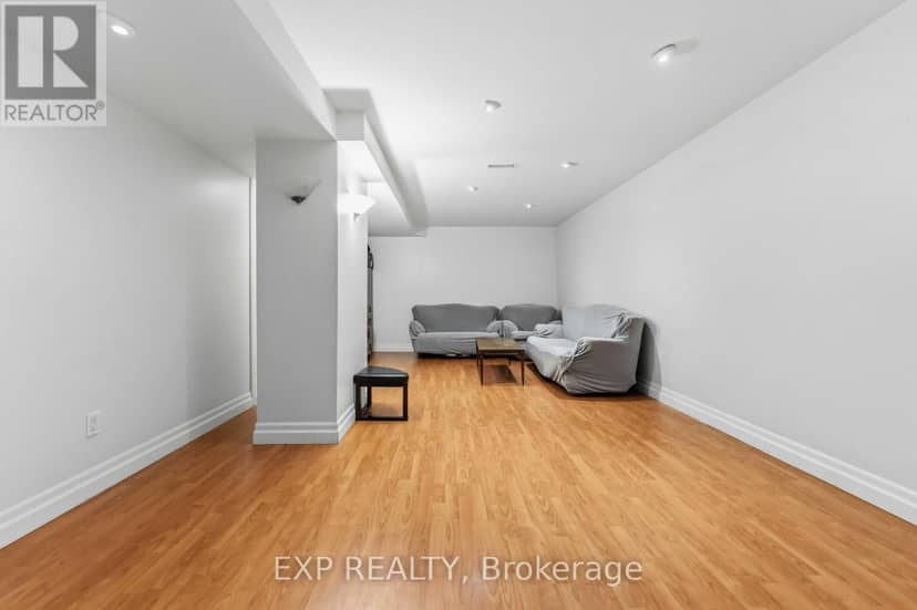 86 Scarlet Court — photo 22 of 25
