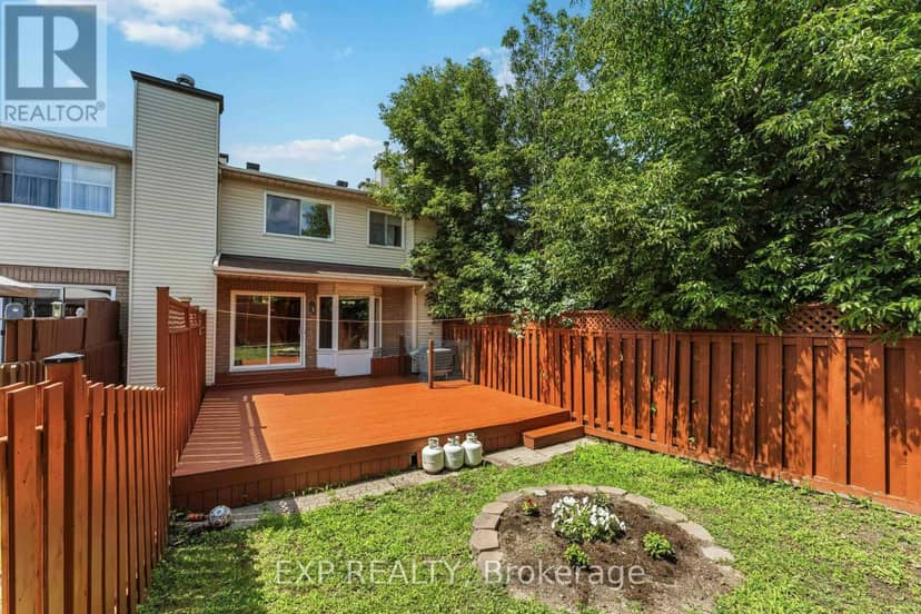 86 Scarlet Court — photo 25 of 25