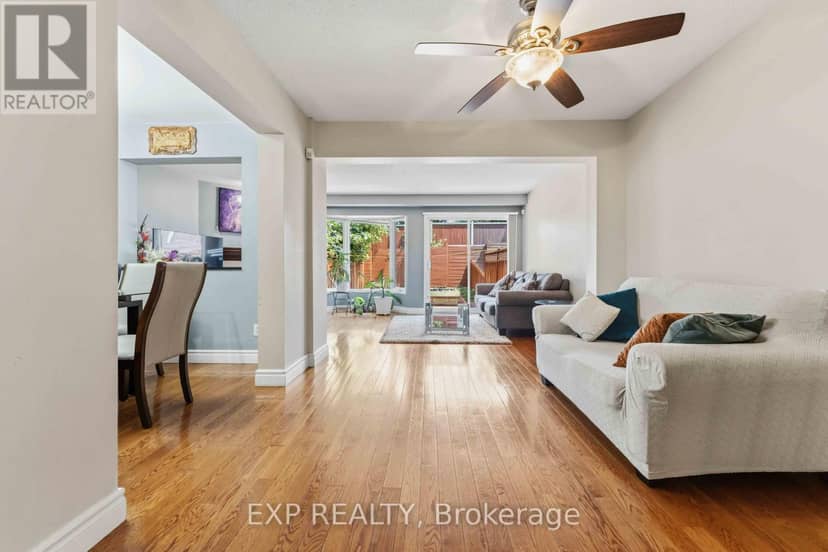 86 Scarlet Court — photo 5 of 25