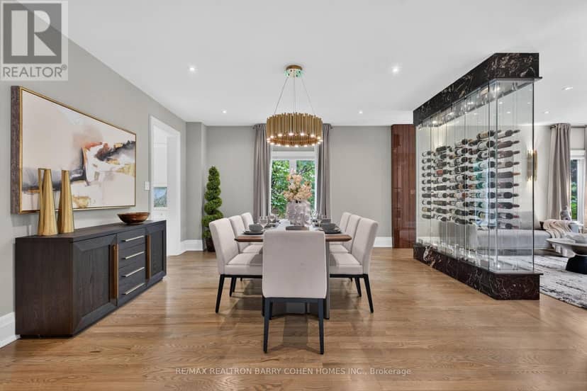 33 Munro Boulevard — photo 8 of 40