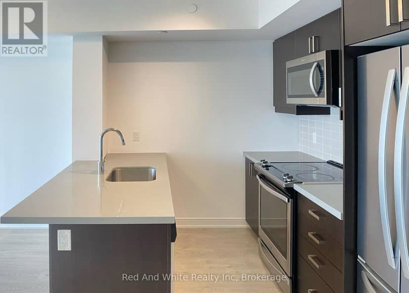 3207 - 50 Wellesley Street E — photo 13 of 23