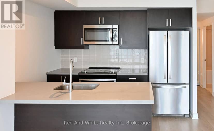 3207 - 50 Wellesley Street E — photo 14 of 23