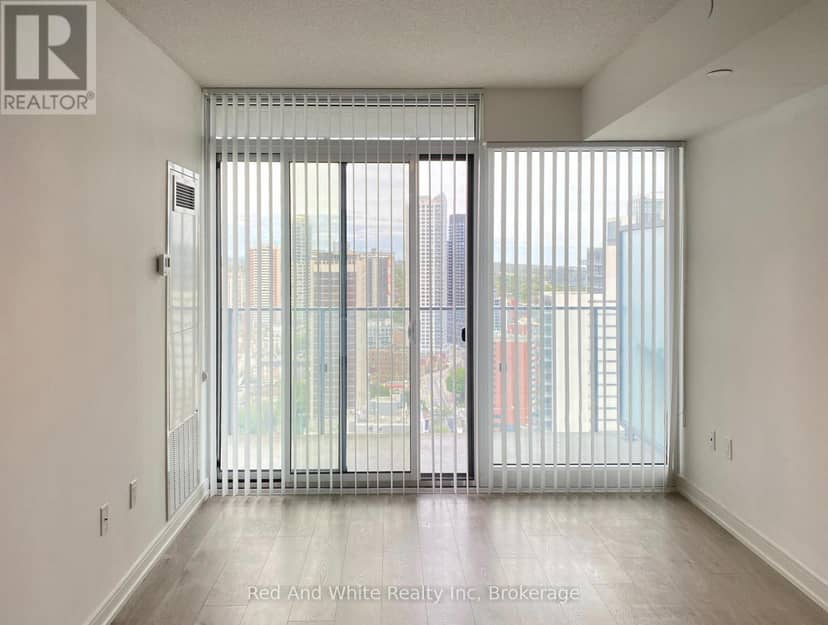 3207 - 50 Wellesley Street E — photo 15 of 23