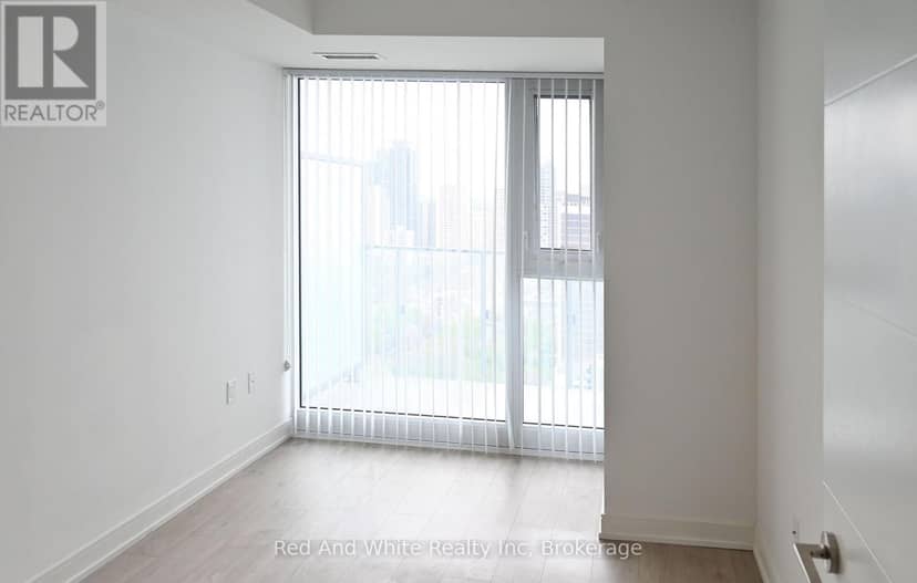 3207 - 50 Wellesley Street E — photo 16 of 23