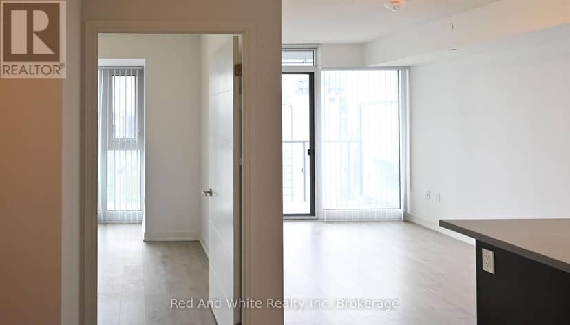 3207 - 50 Wellesley Street E — photo 17 of 23