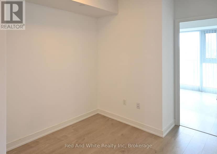 3207 - 50 Wellesley Street E — photo 19 of 23