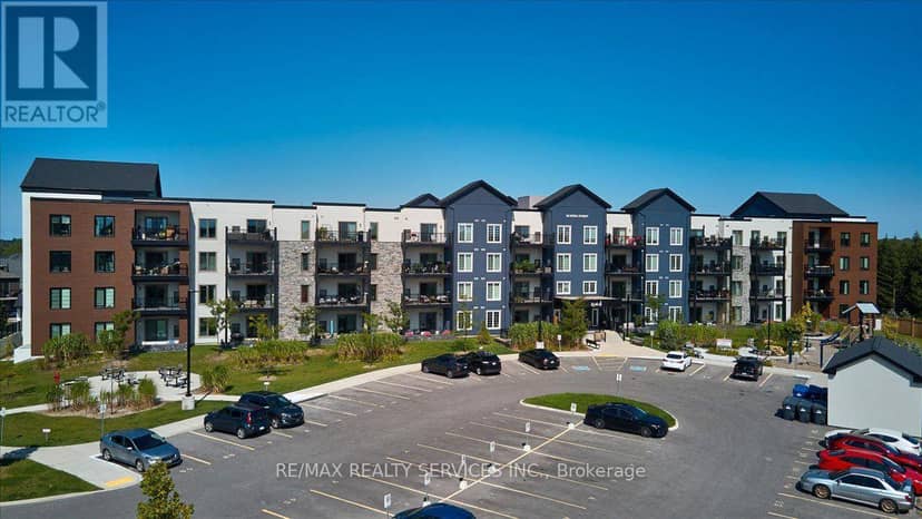 314 - 54 Koda Street — photo 19 of 20