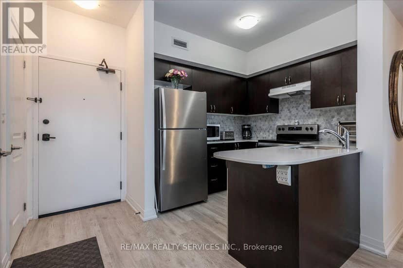 314 - 54 Koda Street, Barrie, photo 3