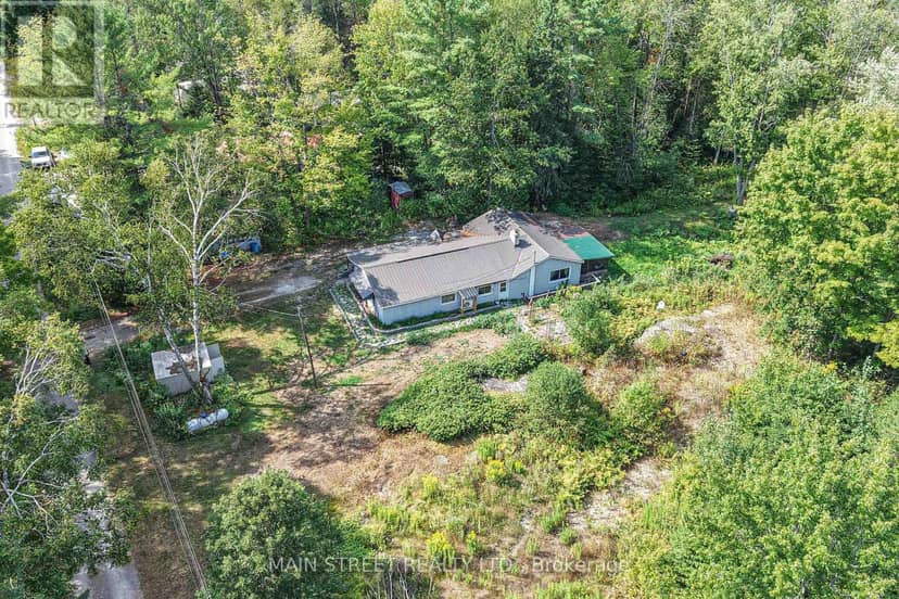 6583 Pioneer Village Line — photo 5 of 10