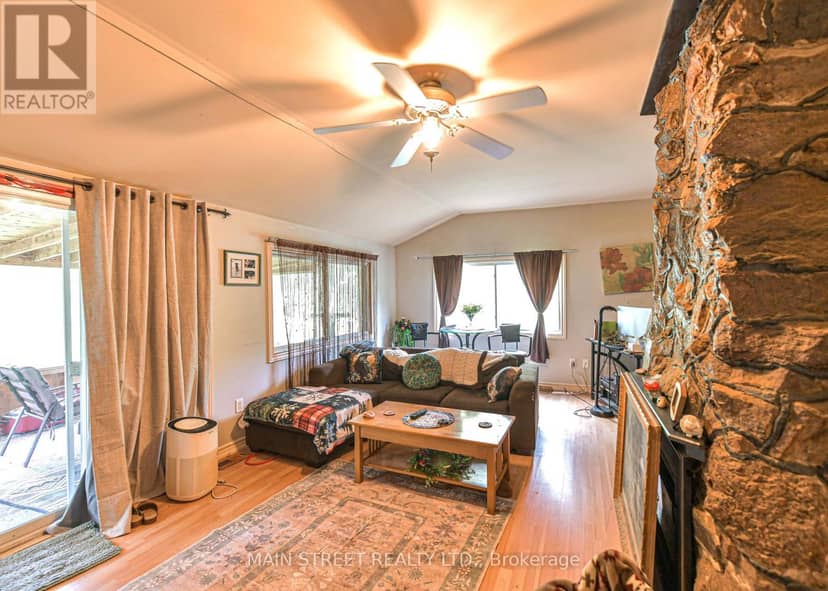 6583 Pioneer Village Line — photo 7 of 10