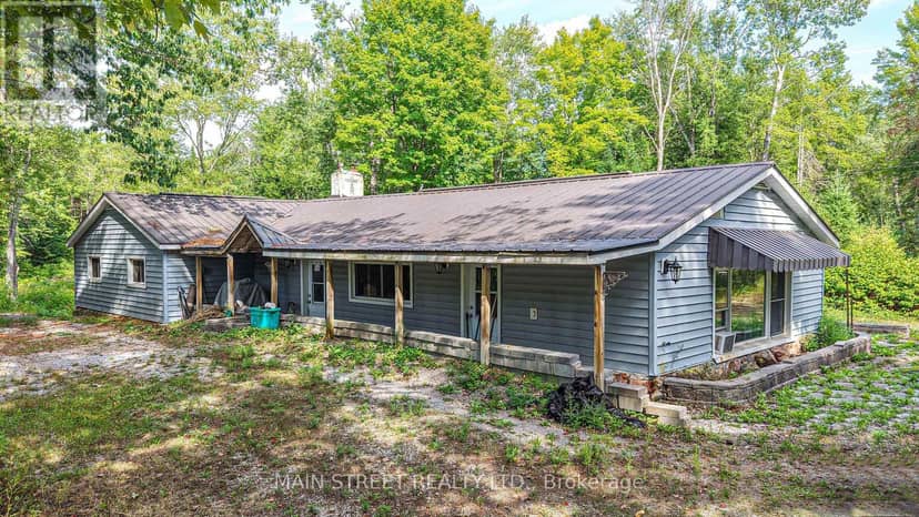 6583 Pioneer Village Line — photo 8 of 10