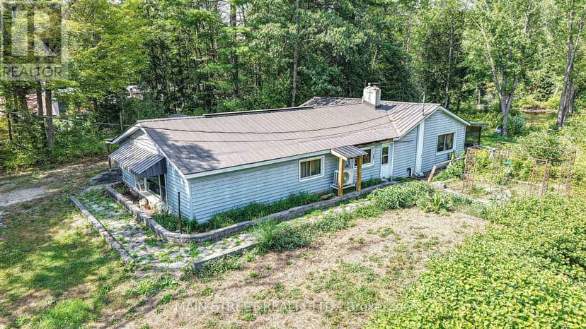 6583 Pioneer Village Line — photo 1 of 10