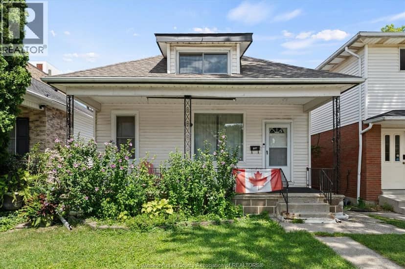 328 Josephine Avenue — photo 1 of 30