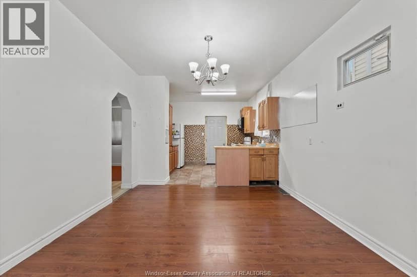 328 Josephine Avenue — photo 10 of 30