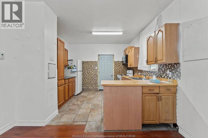 328 Josephine Avenue — photo 11 of 30