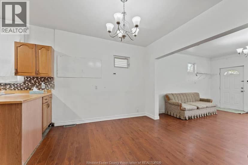 328 Josephine Avenue — photo 12 of 30