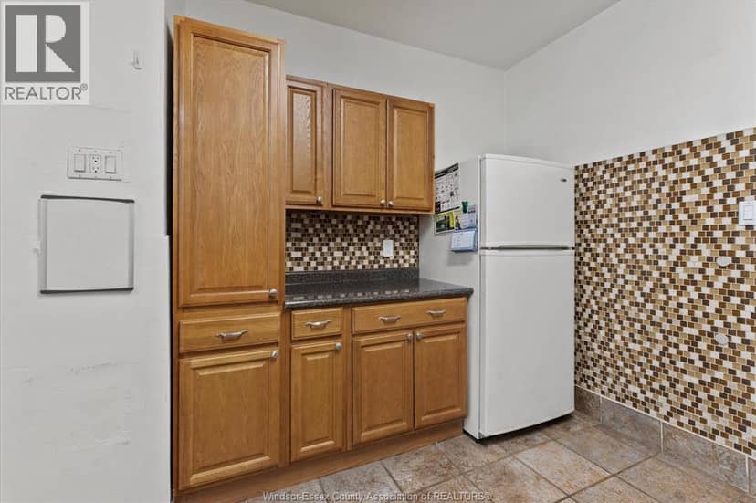 328 Josephine Avenue — photo 14 of 30