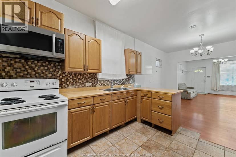 328 Josephine Avenue — photo 15 of 30