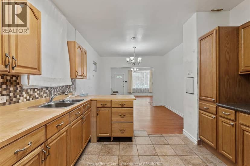 328 Josephine Avenue — photo 16 of 30