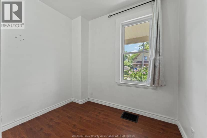 328 Josephine Avenue — photo 17 of 30