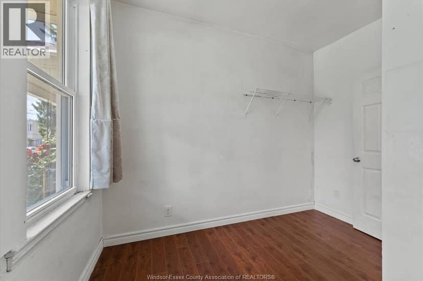 328 Josephine Avenue — photo 18 of 30