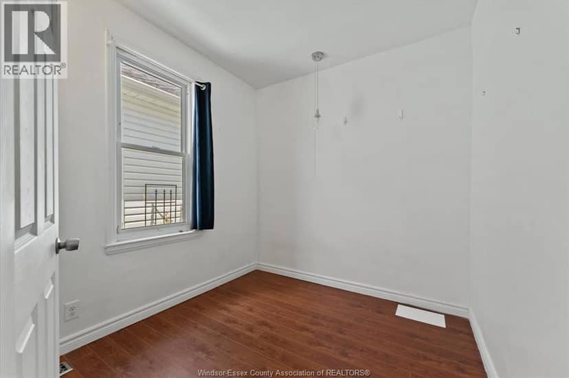 328 Josephine Avenue — photo 19 of 30